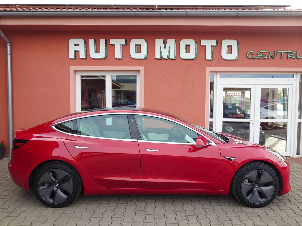 tesla-model-3-long-range-dual-motor-340-kw-s - 4