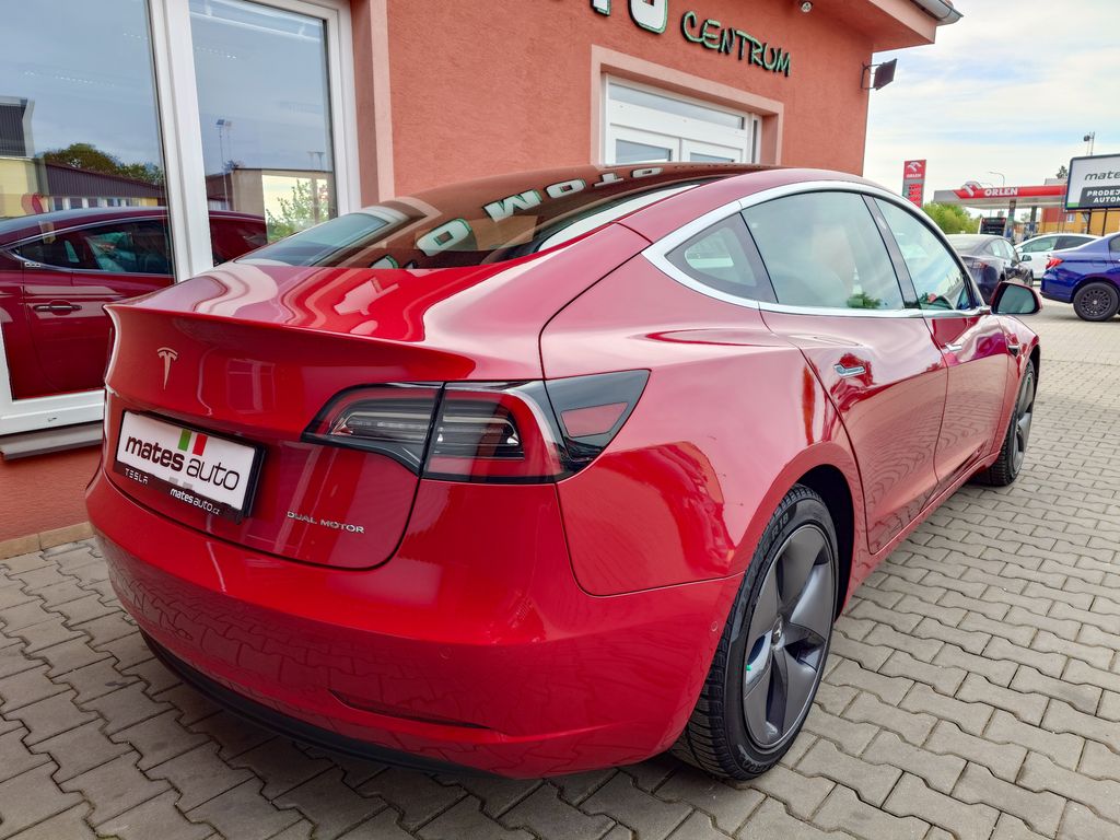 tesla-model-3-long-range-dual-motor-340-kw-s - 5