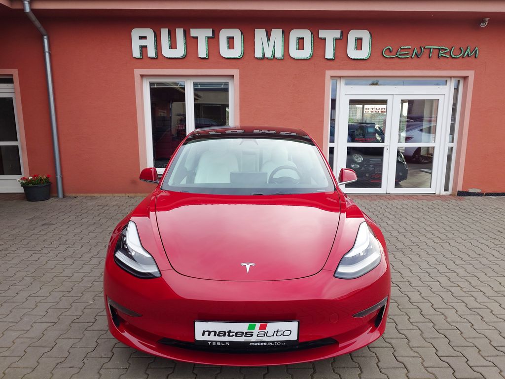 tesla-model-3-long-range-dual-motor-340-kw-s - 6