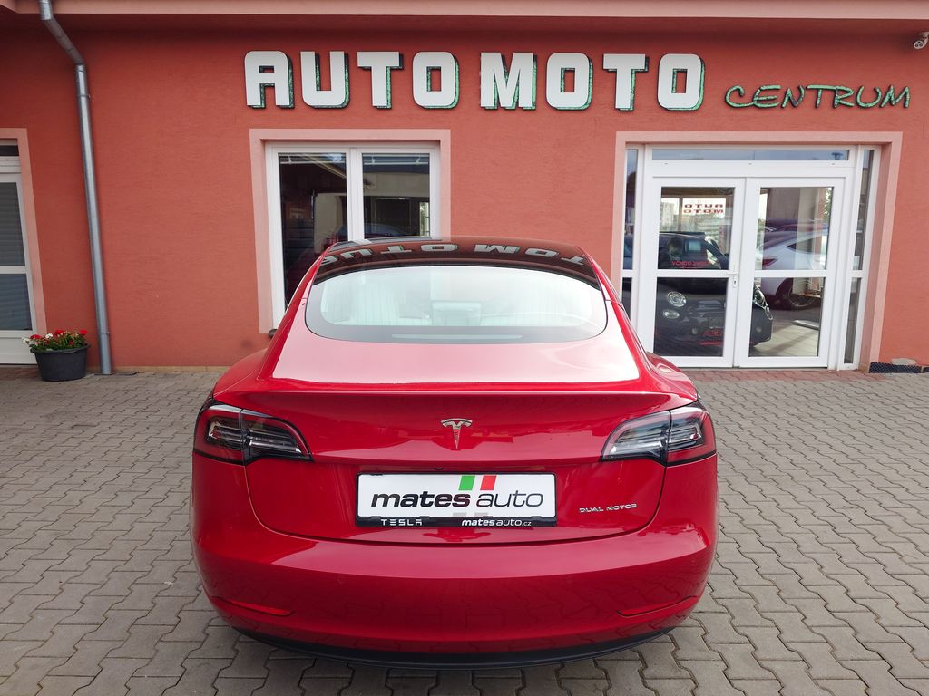 tesla-model-3-long-range-dual-motor-340-kw-s - 7