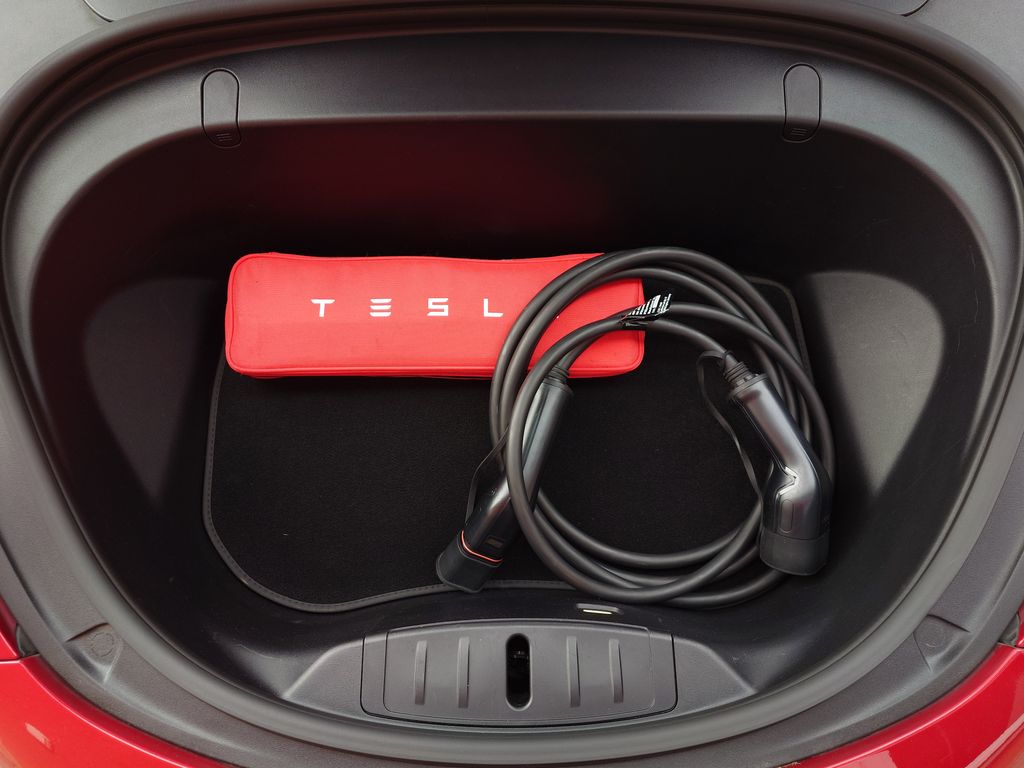 tesla-model-3-long-range-dual-motor-340-kw-s - 8