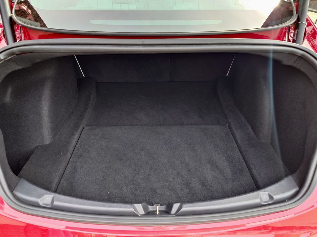 tesla-model-3-long-range-dual-motor-340-kw-s - 9