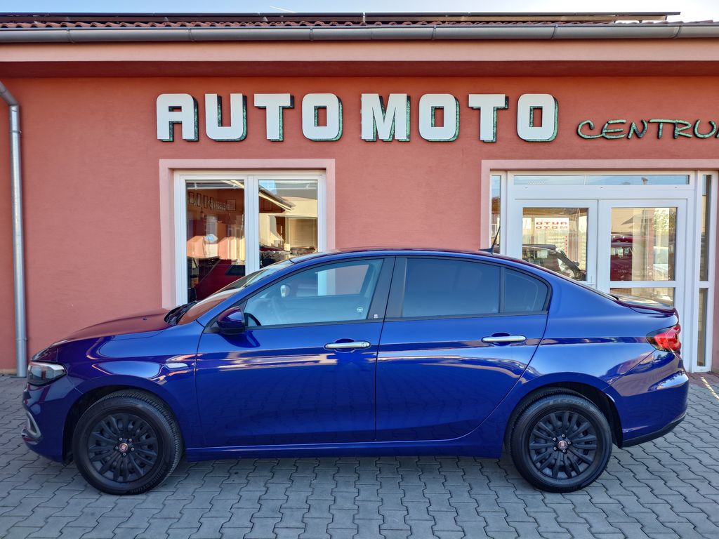 fiat-tipo-1-6-m-jet-96-kw - 1