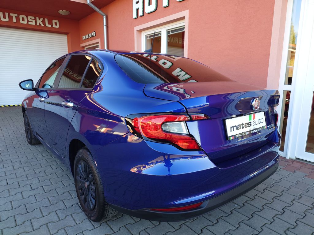 fiat-tipo-1-6-m-jet-96-kw - 2