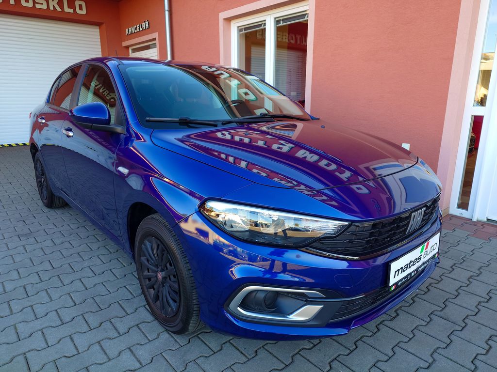 fiat-tipo-1-6-m-jet-96-kw - 3