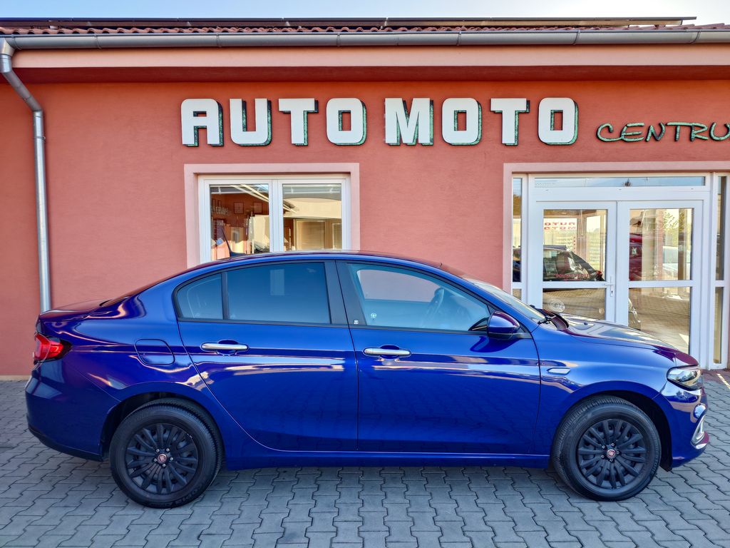 fiat-tipo-1-6-m-jet-96-kw - 4