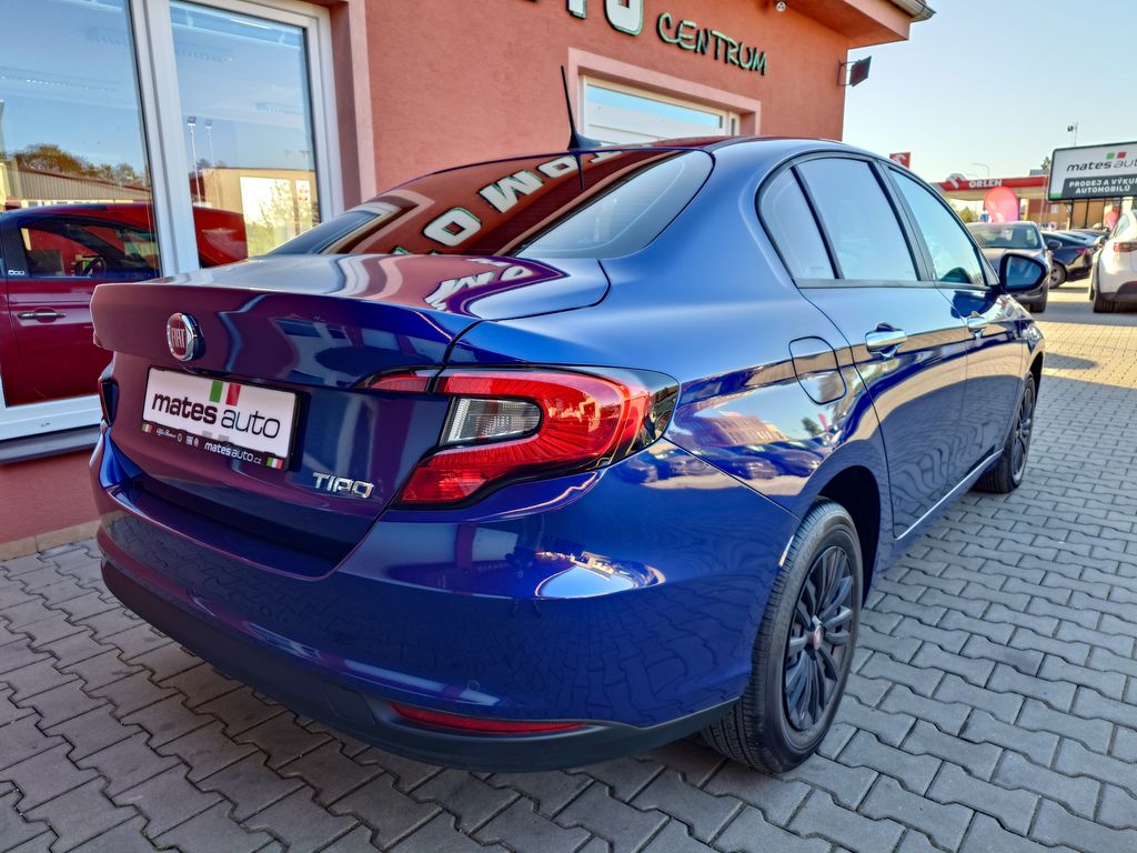 fiat-tipo-1-6-m-jet-96-kw - 5