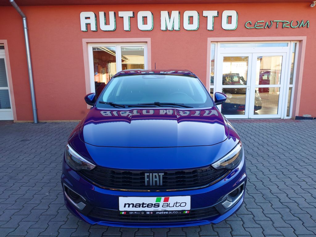fiat-tipo-1-6-m-jet-96-kw - 6