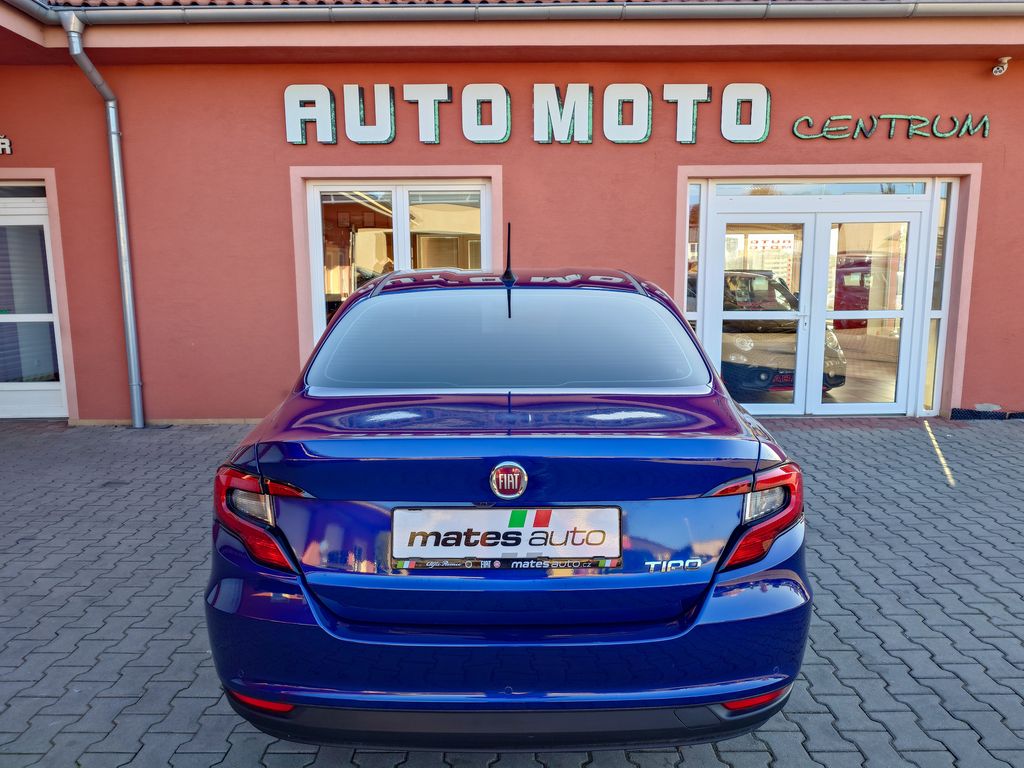 fiat-tipo-1-6-m-jet-96-kw - 7