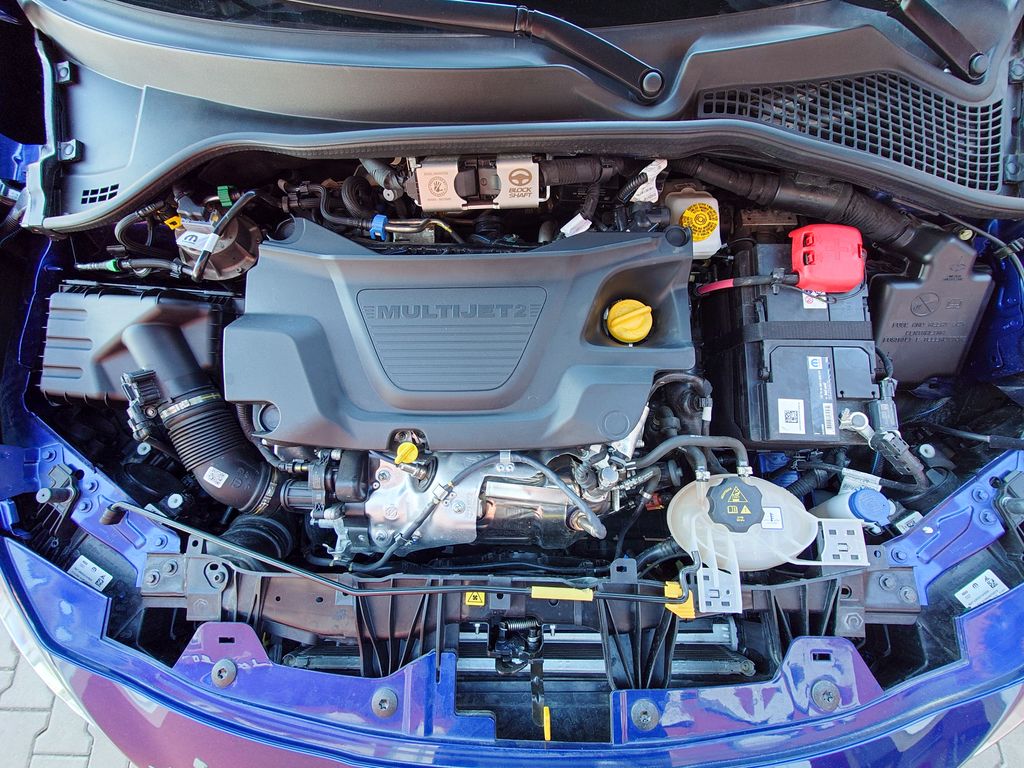 fiat-tipo-1-6-m-jet-96-kw - 8