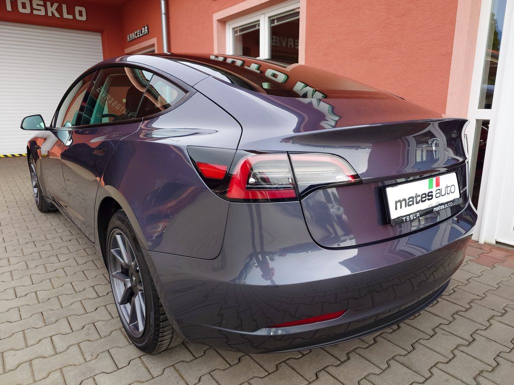 tesla-model-3-long-range-dual-motor-366-kw-s - 2
