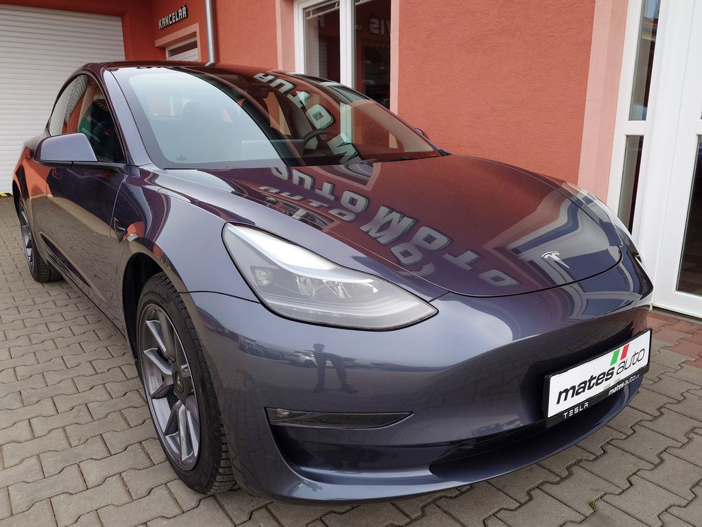 tesla-model-3-long-range-dual-motor-366-kw-s - 3