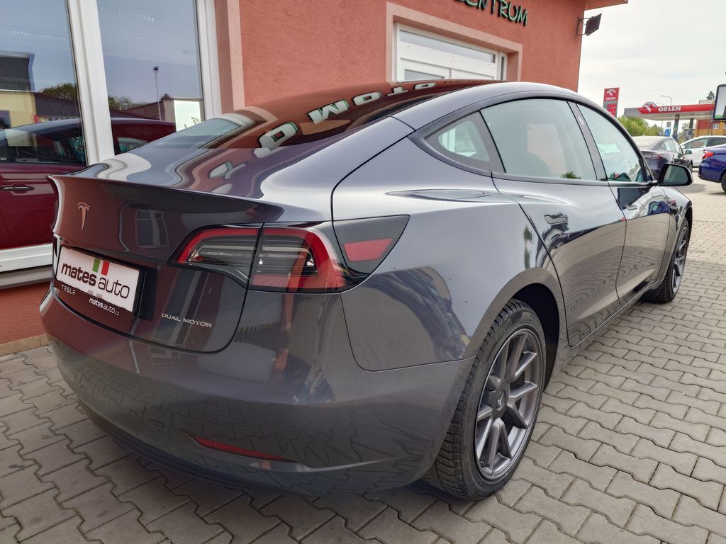 tesla-model-3-long-range-dual-motor-366-kw-s - 5