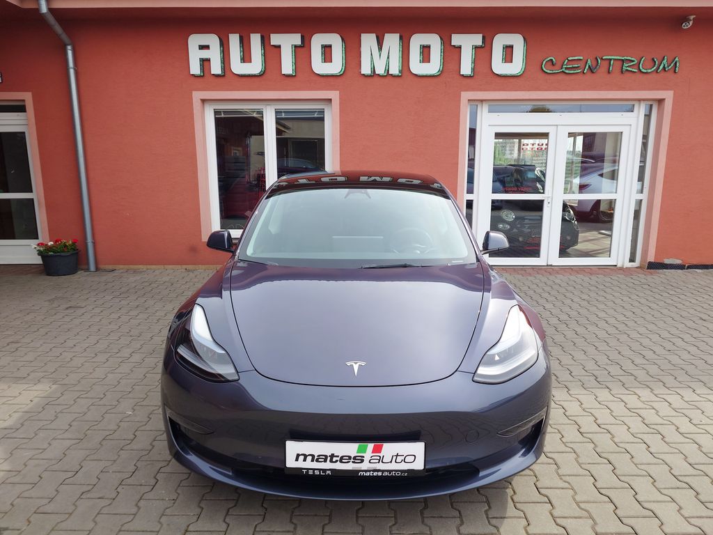 tesla-model-3-long-range-dual-motor-366-kw-s - 6