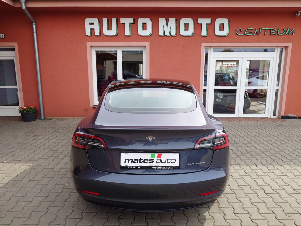 tesla-model-3-long-range-dual-motor-366-kw-s - 7