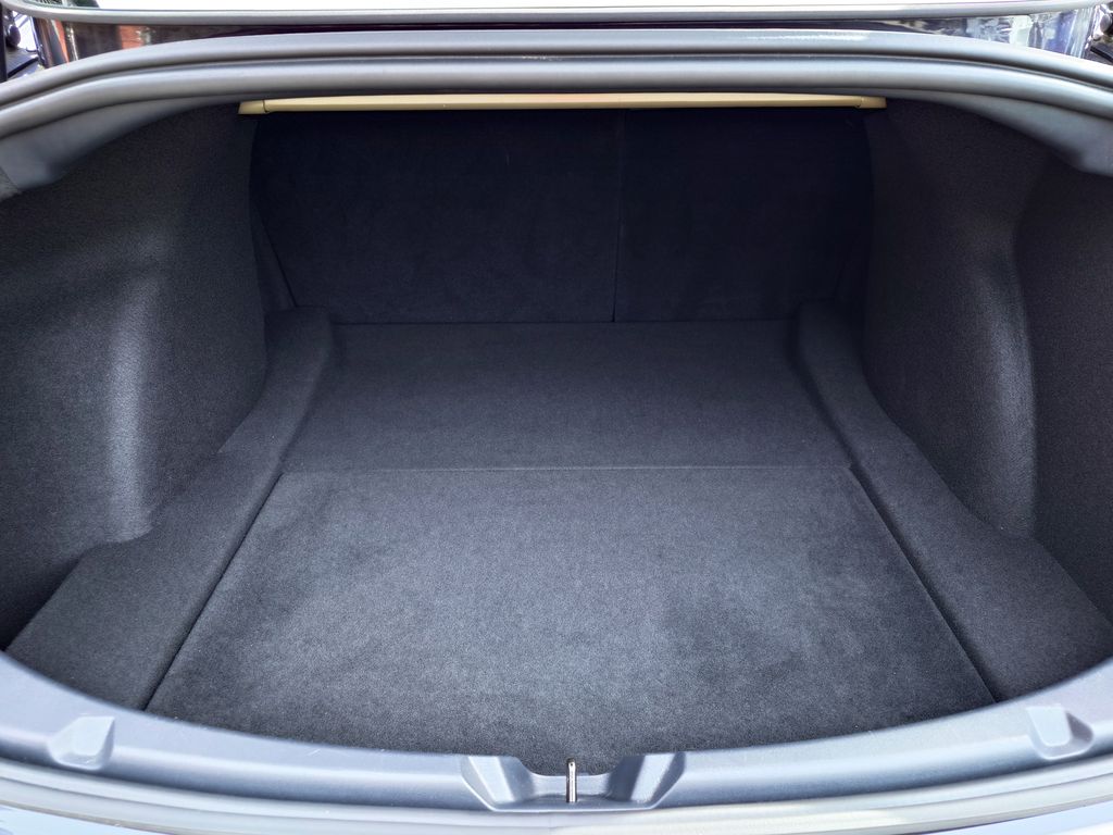 tesla-model-3-long-range-dual-motor-366-kw-s - 9