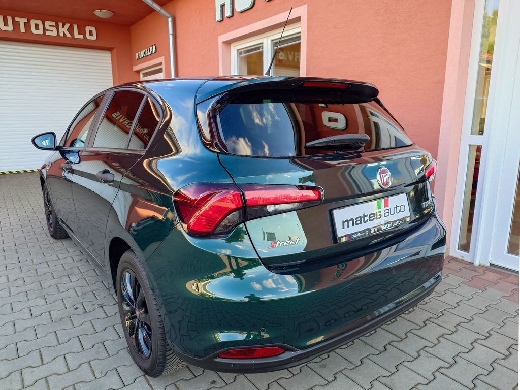 fiat-tipo-1-4-street-70-kw - 2
