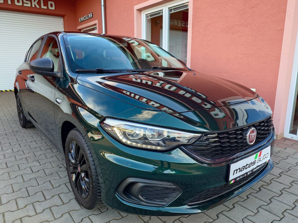 fiat-tipo-1-4-street-70-kw - 3
