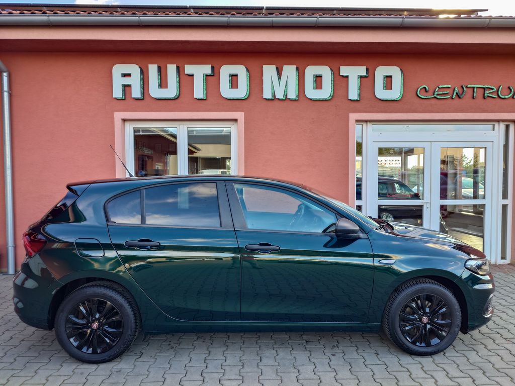 fiat-tipo-1-4-street-70-kw - 4