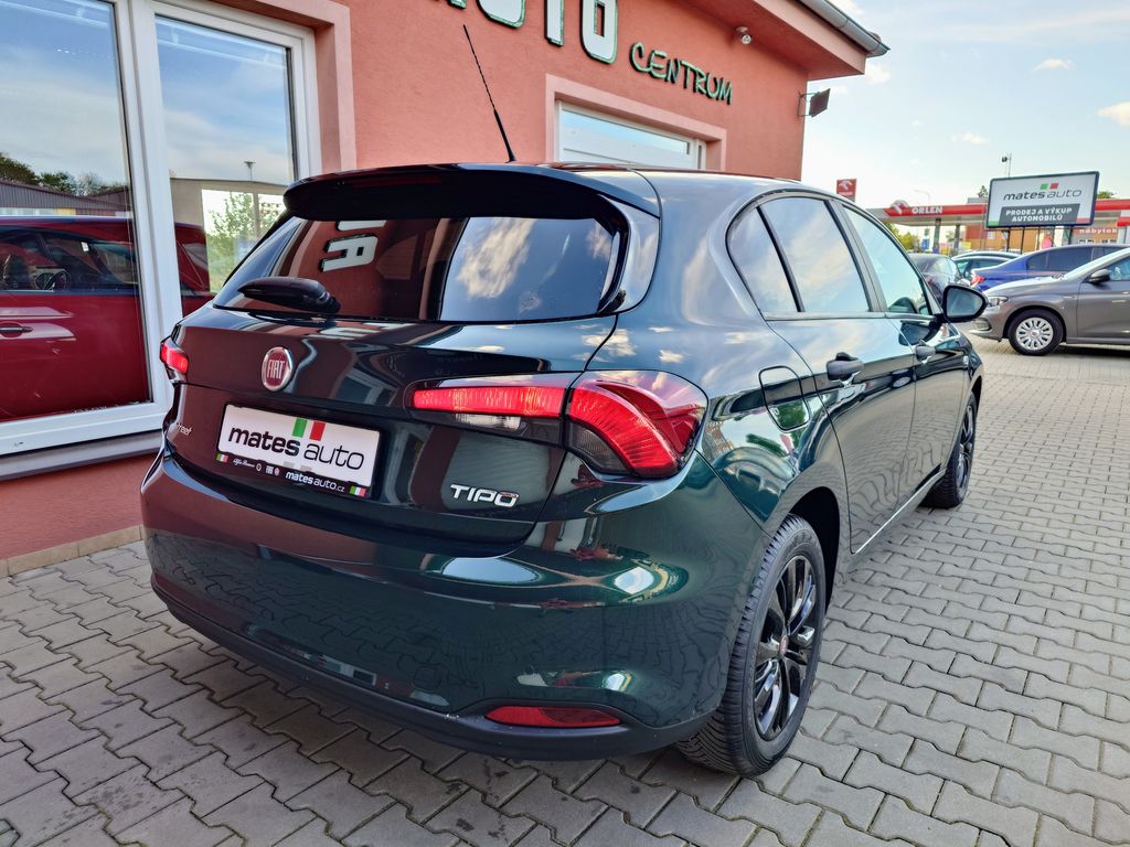 fiat-tipo-1-4-street-70-kw - 5