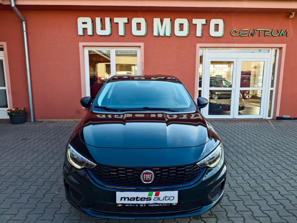fiat-tipo-1-4-street-70-kw - 6