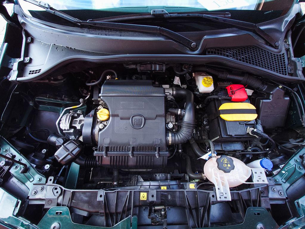 fiat-tipo-1-4-street-70-kw - 8