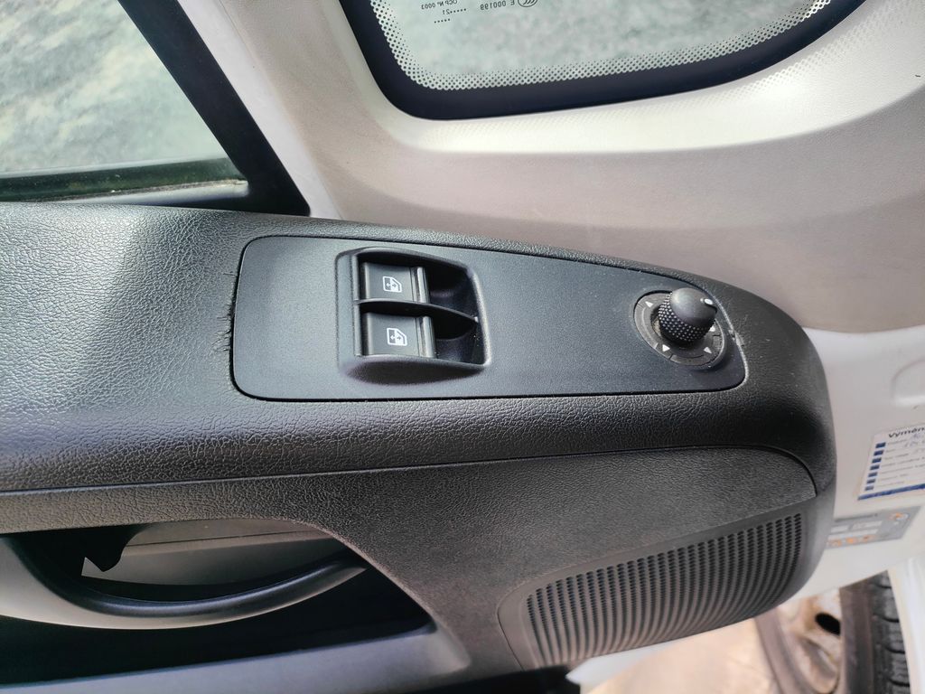citroen-jumper-klima - 4
