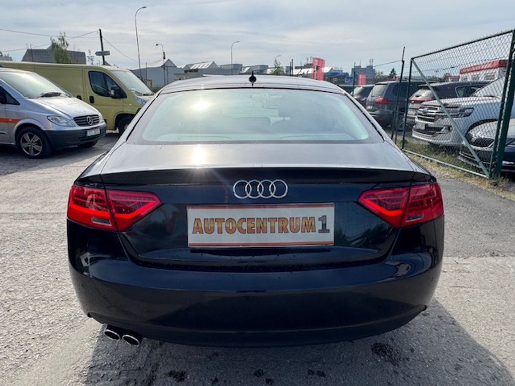 audi-a5-2-0tdi-110kw-sportback - 4