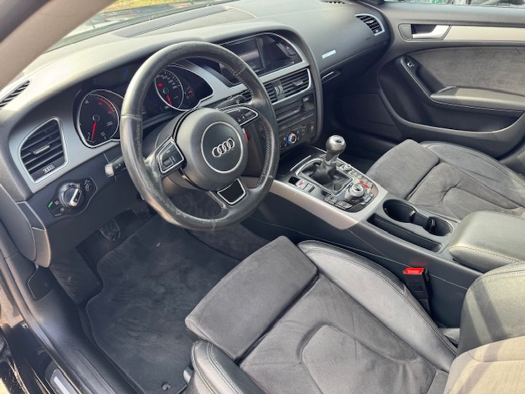 audi-a5-2-0tdi-110kw-sportback - 6