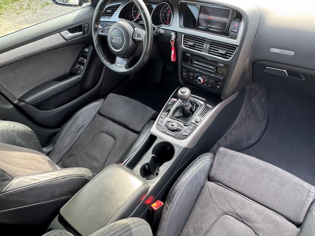 audi-a5-2-0tdi-110kw-sportback - 8