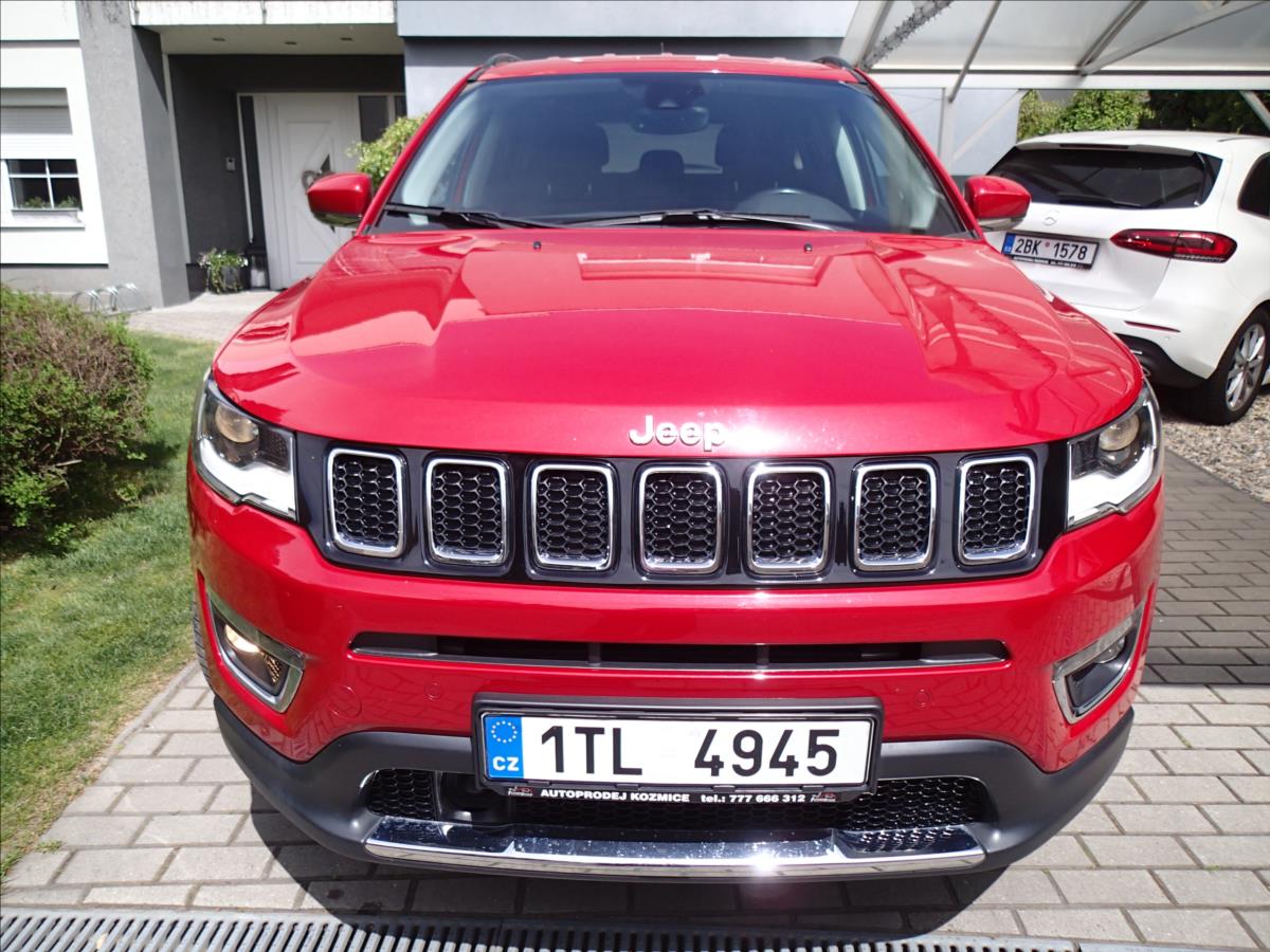 jeep-compass-2-0-103-kw-longitude-4wd-2-maj - 1