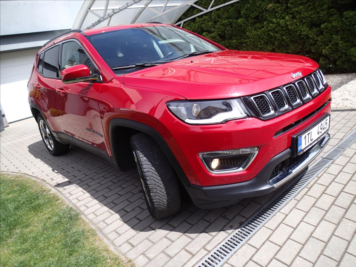jeep-compass-2-0-103-kw-longitude-4wd-2-maj - 2