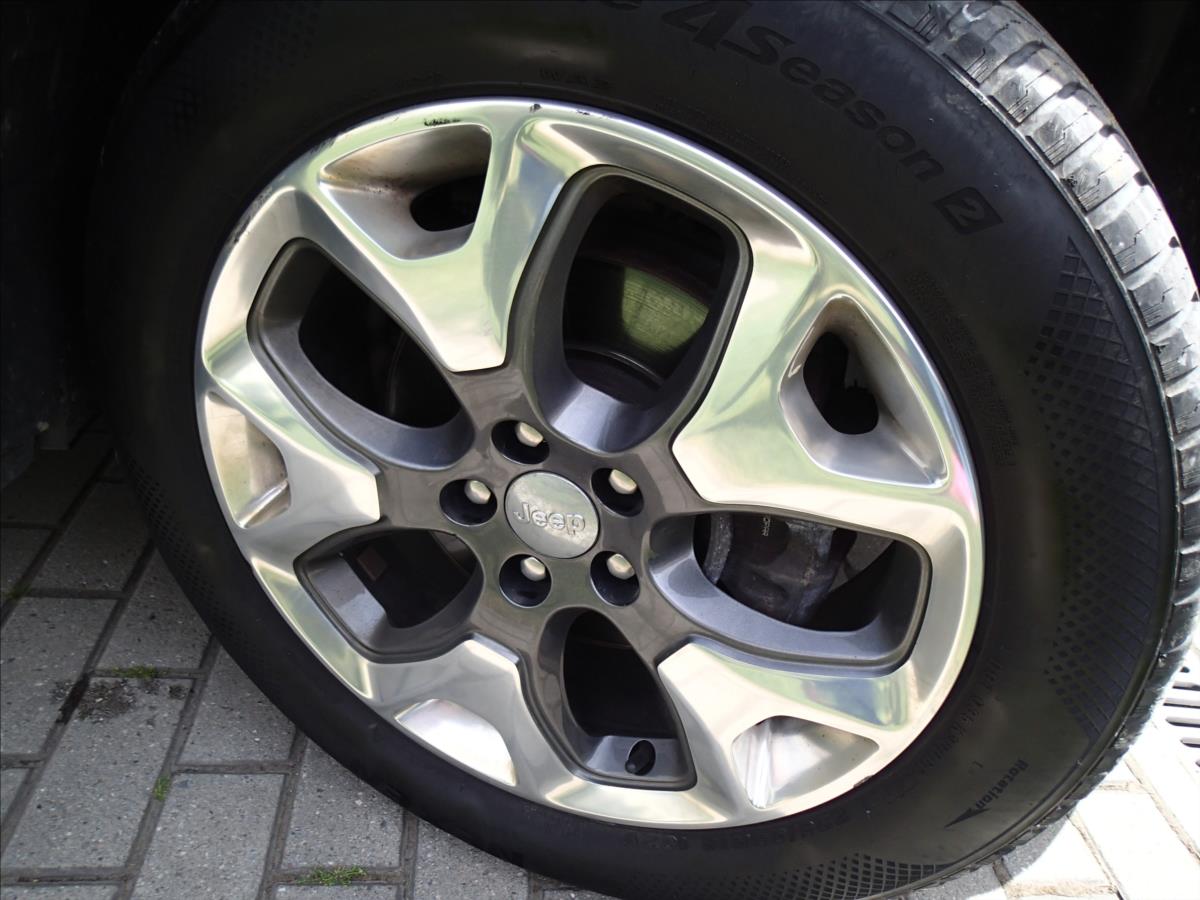 jeep-compass-2-0-103-kw-longitude-4wd-2-maj - 3