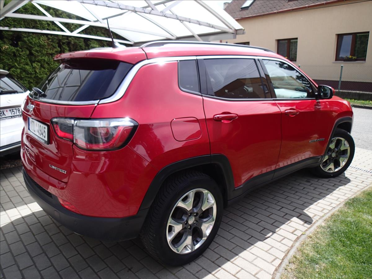 jeep-compass-2-0-103-kw-longitude-4wd-2-maj - 6