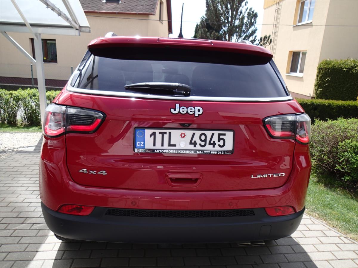 jeep-compass-2-0-103-kw-longitude-4wd-2-maj - 7