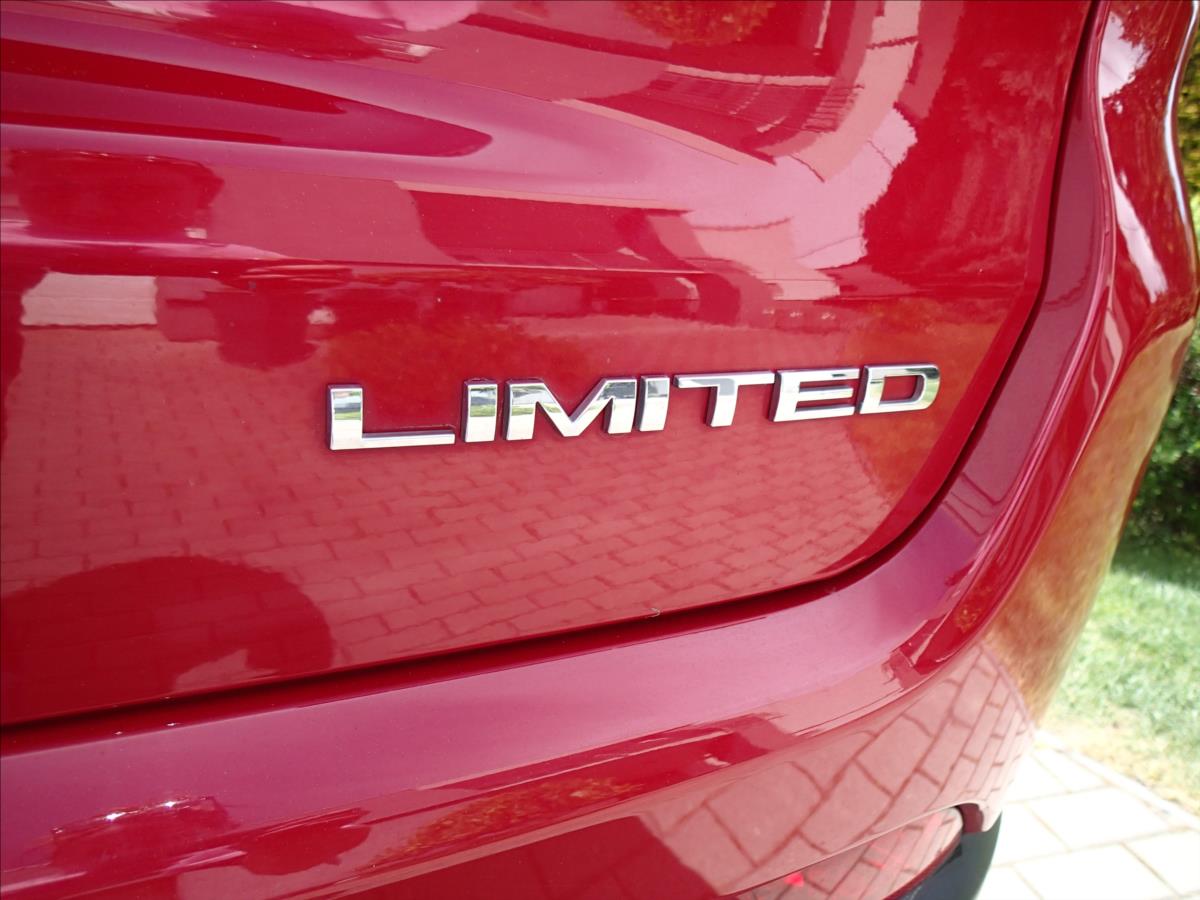jeep-compass-2-0-103-kw-longitude-4wd-2-maj - 9