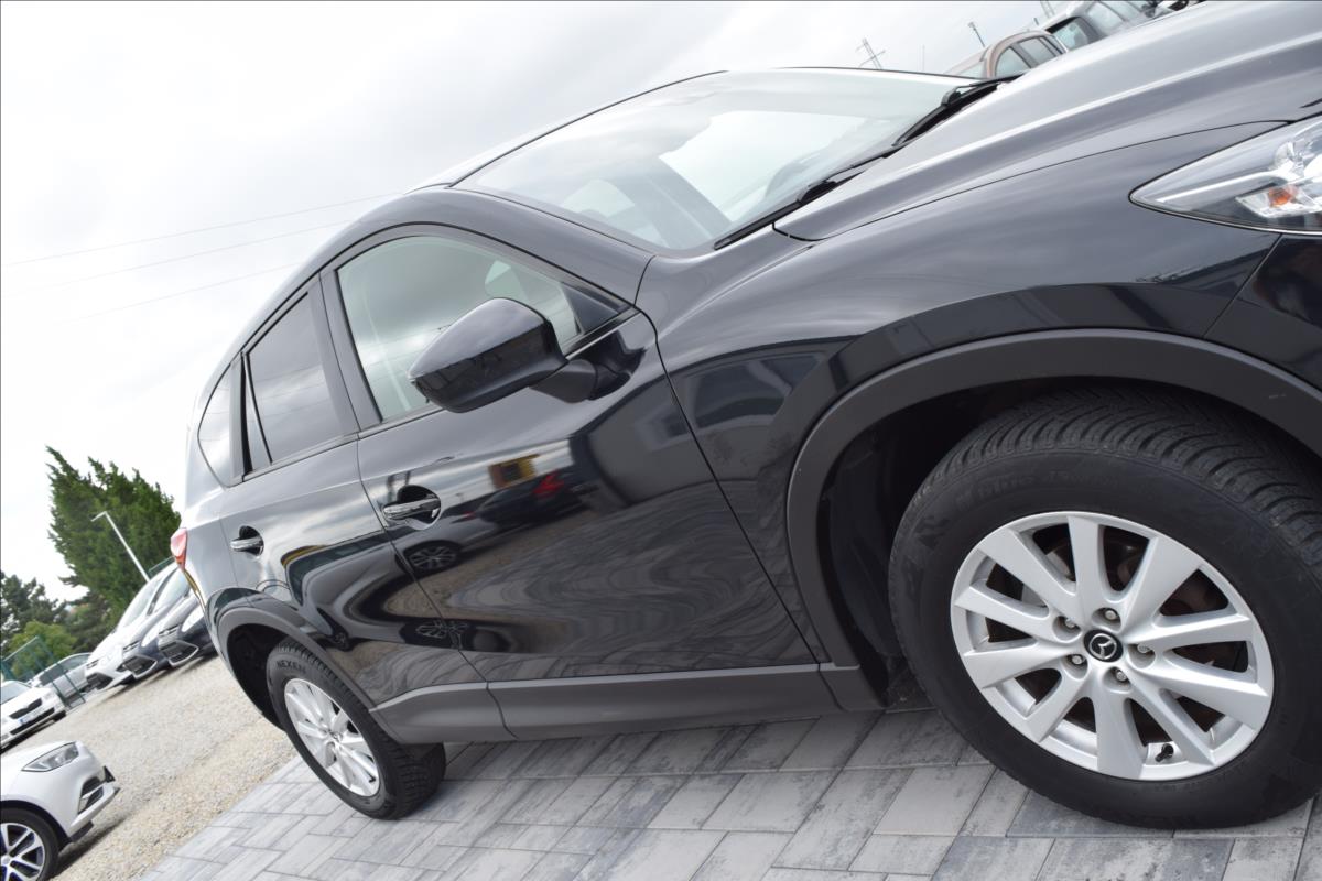 mazda-cx-5-2-2-110kw-cd150-attraction - 7