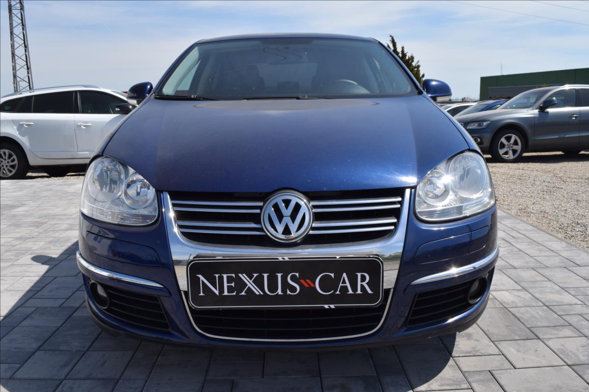 volkswagen-jetta-1-9-tdi-77kw-nova-stk-alu - 1