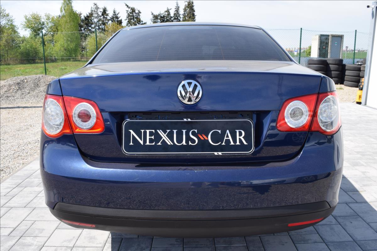 volkswagen-jetta-1-9-tdi-77kw-nova-stk-alu - 5