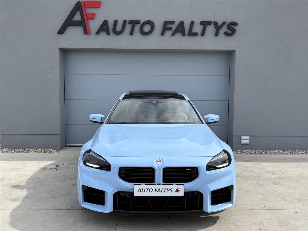 bmw-m2-338-kw-servis-sml-zaruka - 2