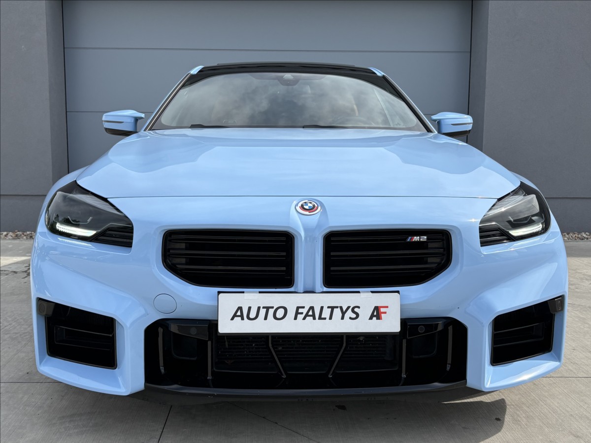 bmw-m2-338-kw-servis-sml-zaruka - 3