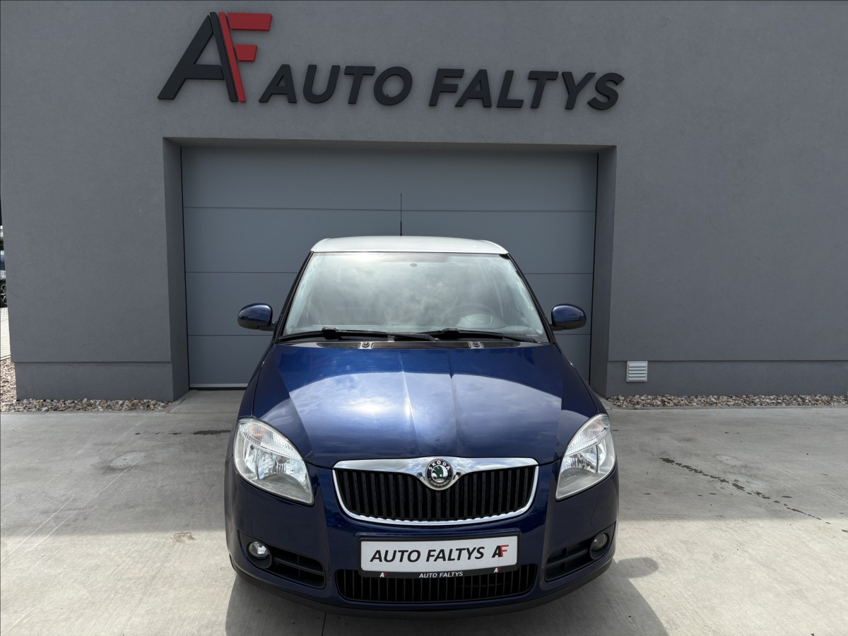 skoda-fabia-1-2-htp-sportline-klima-cz - 2