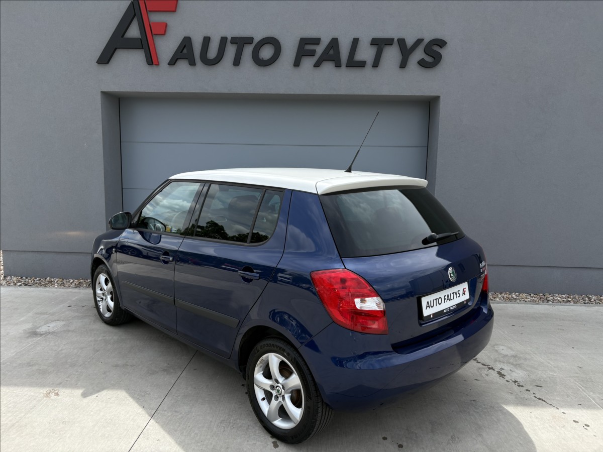 skoda-fabia-1-2-htp-sportline-klima-cz - 3