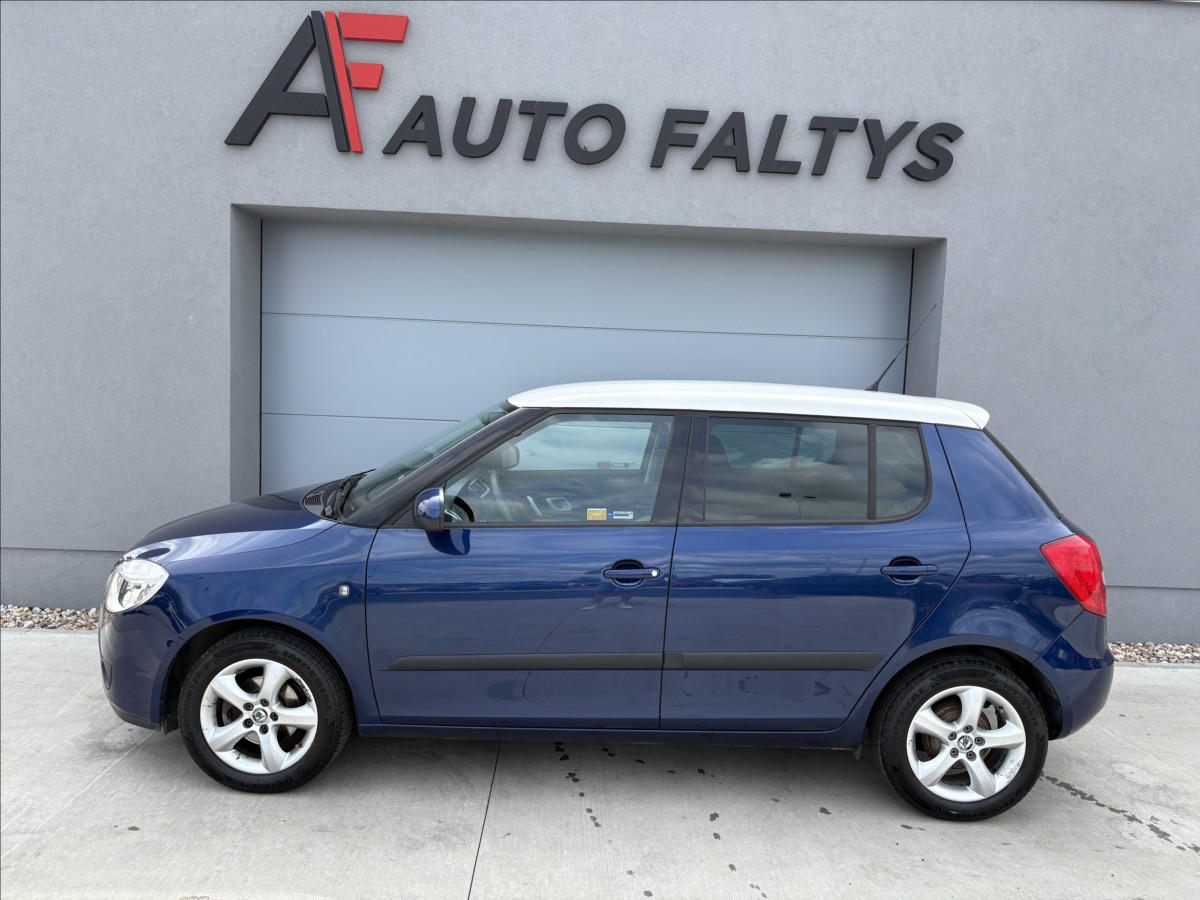 skoda-fabia-1-2-htp-sportline-klima-cz - 4