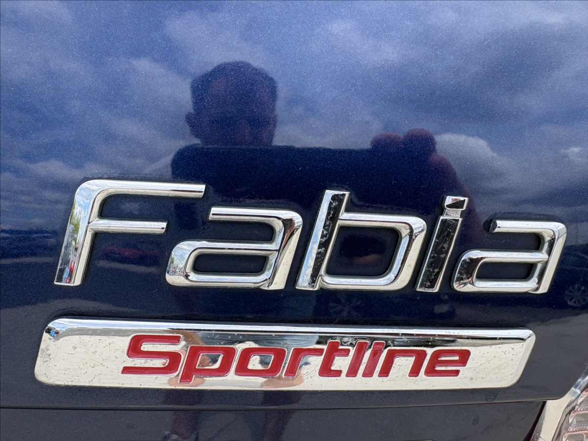 skoda-fabia-1-2-htp-sportline-klima-cz - 6