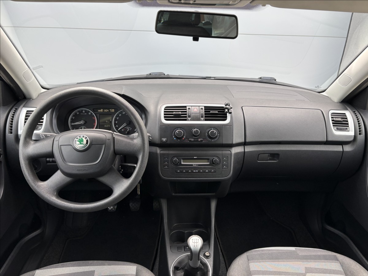skoda-fabia-1-2-htp-sportline-klima-cz - 7
