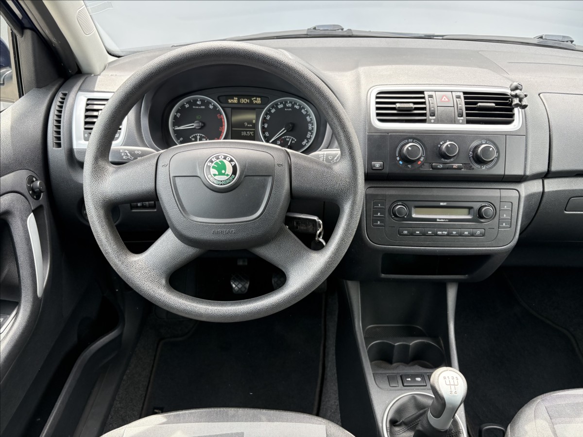 skoda-fabia-1-2-htp-sportline-klima-cz - 8