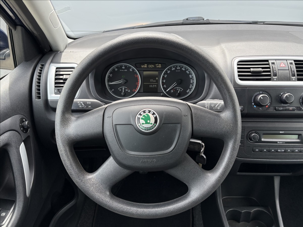skoda-fabia-1-2-htp-sportline-klima-cz - 9