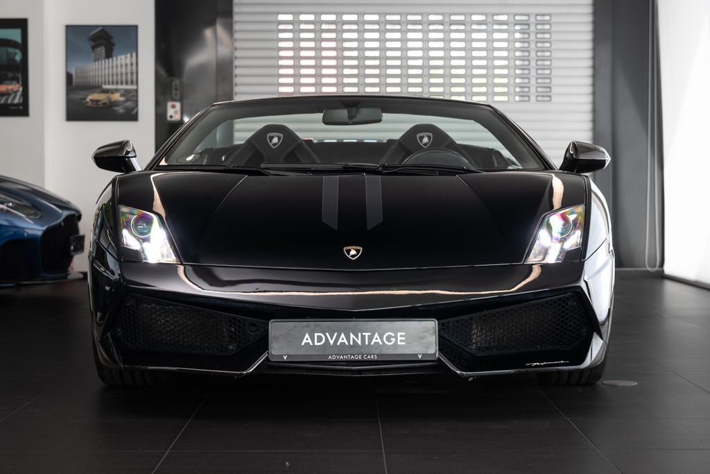 lamborghini-gallardo-spyder-karbo-alcantace-kamera - 1