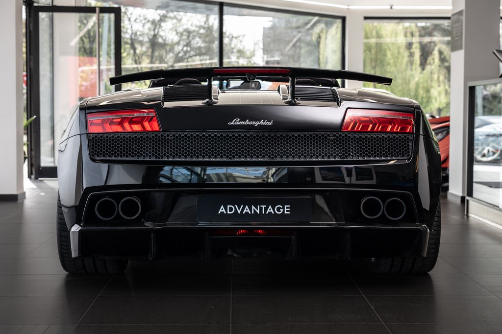 lamborghini-gallardo-spyder-karbo-alcantace-kamera - 2